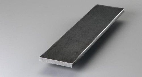 Полоса Ст3сп Полоса Ст3сп